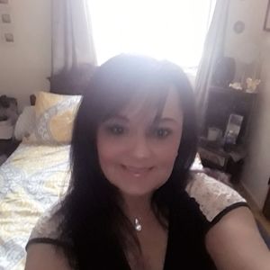 Meet your Posher, Misty